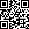 https://khabaronline.ir/xpfBQ