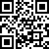 https://khabaronline.ir/xkwfG