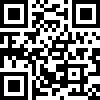 https://khabaronline.ir/xqm6m