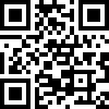 https://khabaronline.ir/xkkhV