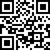 https://khabaronline.ir/xqshf
