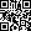 https://khabaronline.ir/xm6Qw