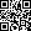 https://khabaronline.ir/xdxN6