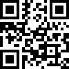 https://khabaronline.ir/x5TVQ