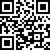 https://khabaronline.ir/xfGpX