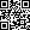 https://khabaronline.ir/xhr5W