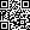 https://khabaronline.ir/xq8Nx