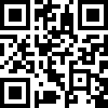 https://khabaronline.ir/x7D6M