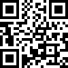 https://khabaronline.ir/xpQvf