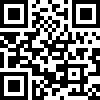 https://khabaronline.ir/x8yp9