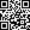 https://khabaronline.ir/xppvZ