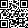 https://khabaronline.ir/xSC