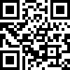 https://khabaronline.ir/xqds8
