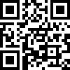 https://khabaronline.ir/xm8BB