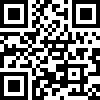 https://khabaronline.ir/xnwZv