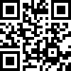 https://khabaronline.ir/xf3GH