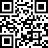 https://khabaronline.ir/x7G62