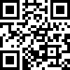 https://khabaronline.ir/x3FHC