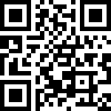 https://khabaronline.ir/xfbF4