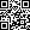 https://khabaronline.ir/x4mFh