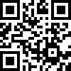 https://khabaronline.ir/xpNg8