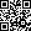 https://khabaronline.ir/xh2gn