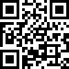https://khabaronline.ir/xfHXK