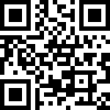 https://khabaronline.ir/xjsQv