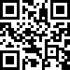 https://khabaronline.ir/xnmGQ