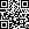 https://khabaronline.ir/xpQJ6