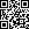 https://khabaronline.ir/xpJsz