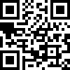 https://khabaronline.ir/x6Wvc