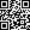 https://khabaronline.ir/x3Wsq
