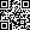 https://khabaronline.ir/x8T7D