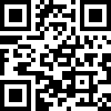 https://khabaronline.ir/x4Lnt