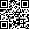 https://khabaronline.ir/xgVcB