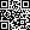 https://khabaronline.ir/xcbm