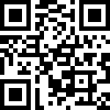https://khabaronline.ir/x4S3L