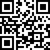 https://khabaronline.ir/x65PR