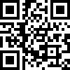 https://khabaronline.ir/xgnSP