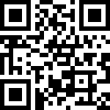 https://khabaronline.ir/xjJG6