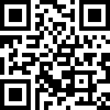 https://khabaronline.ir/xpgC8