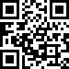 https://khabaronline.ir/xqwZ3