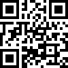 https://khabaronline.ir/x8VR