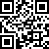 https://khabaronline.ir/x4qj5