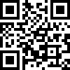 https://khabaronline.ir/x6stV