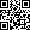 https://khabaronline.ir/xf3Pd