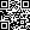 https://khabaronline.ir/xmZg9