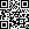 https://khabaronline.ir/xmzQ6