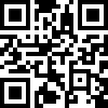https://khabaronline.ir/x7n3k